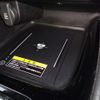 honda vezel 2024 CFJ1841875 image 23