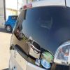 honda n-wgn 2016 -HONDA 【野田 580】--N WGN DBA-JH1--JH1-1325645---HONDA 【野田 580】--N WGN DBA-JH1--JH1-1325645- image 46