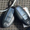 nissan note 2015 -NISSAN--Note DBA-E12--E12-434355---NISSAN--Note DBA-E12--E12-434355- image 4