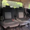 toyota alphard 2016 quick_quick_AGH30W_AGH30-0073260 image 10