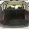 mitsubishi outlander-phev 2017 CFJ1710022 image 68