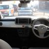 daihatsu mira-tocot 2020 CFJ1651717 image 21