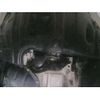 toyota probox-van 2018 -TOYOTA--Probox Van DBE-NCP160V--NCP160-0098814---TOYOTA--Probox Van DBE-NCP160V--NCP160-0098814- image 5