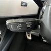audi a4 2020 CFJ1767889 image 12