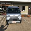 daihatsu hijet-van 2019 -DAIHATSU 【姫路 480ﾃ1004】--Hijet Van EBD-S321V--S321V-0420470---DAIHATSU 【姫路 480ﾃ1004】--Hijet Van EBD-S321V--S321V-0420470- image 2