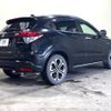 honda vezel 2017 -HONDA--VEZEL DAA-RU3--RU3-1264577---HONDA--VEZEL DAA-RU3--RU3-1264577- image 19