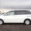 toyota isis 2010 646828-N2024120313F-10 image 5