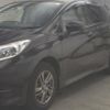 nissan note 2014 -NISSAN--Note E12-314826---NISSAN--Note E12-314826- image 5