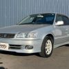 toyota corolla 1998 quick_quick_AE111_AE111-5056781 image 8