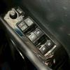 toyota alphard 2018 -TOYOTA--Alphard DAA-AYH30W--AYH30-0074960---TOYOTA--Alphard DAA-AYH30W--AYH30-0074960- image 16