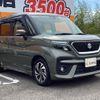 suzuki solio-bandit 2023 CFJ1692256 image 18