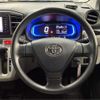 toyota pixis-epoch 2017 -TOYOTA--Pixis Epoch DBA-LA350A--LA350A-0000779---TOYOTA--Pixis Epoch DBA-LA350A--LA350A-0000779- image 30