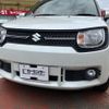 suzuki ignis 2017 -SUZUKI 【新潟 503ｽ1337】--Ignis DAA-FF21S--FF21S-126219---SUZUKI 【新潟 503ｽ1337】--Ignis DAA-FF21S--FF21S-126219- image 19