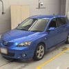 mazda axela 2004 -MAZDA--Axela BK3P-103403---MAZDA--Axela BK3P-103403- image 1