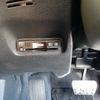 honda civic 2018 CFJ1539091 image 8