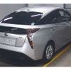 toyota prius 2017 -TOYOTA--Prius DAA-ZVW55--ZVW55-8054241---TOYOTA--Prius DAA-ZVW55--ZVW55-8054241- image 5