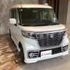 suzuki spacia 2019 quick_quick_MK53S_MK53S-629267 image 3