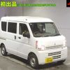 mitsubishi minicab-van 2025 CFJ1663888 image 1