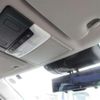 mitsubishi outlander-phev 2023 CFJ1804421 image 15