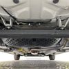 daihatsu move-canbus 2022 CFJ1711854 image 19