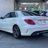 mercedes-benz c-class 2018 -MERCEDES-BENZ--Benz C Class DAA-205077--WDD2050772R436158---MERCEDES-BENZ--Benz C Class DAA-205077--WDD2050772R436158- image 15