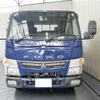 mitsubishi-fuso canter 2015 quick_quick_TKG-FBA20_FBA20-543399 image 13