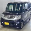 honda n-box 2014 -HONDA 【佐賀 583い7744】--N BOX JF1-1929866---HONDA 【佐賀 583い7744】--N BOX JF1-1929866- image 1