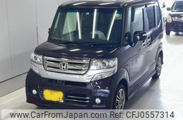 honda n-box 2014 -HONDA 【佐賀 583い7744】--N BOX JF1-1929866---HONDA 【佐賀 583い7744】--N BOX JF1-1929866-