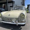 volkswagen volkswagen-others 1998 CFJ1567091 image 13