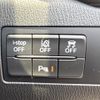 mazda demio 2017 -MAZDA--Demio DBA-DJ3FS--DJ3FS-305992---MAZDA--Demio DBA-DJ3FS--DJ3FS-305992- image 13