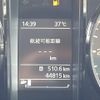 suzuki jimny 2018 CFJ1685765 image 21