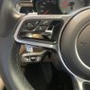 porsche macan 2021 CFJ1767252 image 13