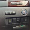 toyota alphard 2012 CFJ1653544 image 16