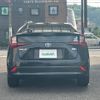 toyota prius 2021 CFJ1590363 image 23