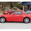 honda s2000 2003 CFJ7356314 image 8