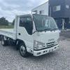 isuzu elf-truck 2018 GOO_NET_EXCHANGE_0404019A30250710W001 image 2