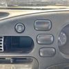 daihatsu hijet-truck 1997 A1DF5C38-125476-0823jc11-old image 25