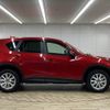 mazda cx-5 2015 -MAZDA--CX-5 LDA-KE2FW--KE2FW-212765---MAZDA--CX-5 LDA-KE2FW--KE2FW-212765- image 17