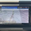 toyota passo 2020 -TOYOTA--Passo 5BA-M700A--M700A-0177007---TOYOTA--Passo 5BA-M700A--M700A-0177007- image 18