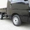 daihatsu hijet-truck 2024 -DAIHATSU 【高知 480ﾀ2214】--Hijet Truck S510P--0597830---DAIHATSU 【高知 480ﾀ2214】--Hijet Truck S510P--0597830- image 17