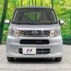 daihatsu move 2016 -DAIHATSU--Move DBA-LA150S--LA150S-0108555---DAIHATSU--Move DBA-LA150S--LA150S-0108555- image 14