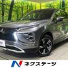 mitsubishi eclipse-cross 2022 -MITSUBISHI--Eclipse Cross 5BA-GK1W--GK1W-0500380---MITSUBISHI--Eclipse Cross 5BA-GK1W--GK1W-0500380- image 1