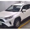 toyota rav4 2019 -TOYOTA--RAV4 6BA-MXAA54--MXAA54-5005157---TOYOTA--RAV4 6BA-MXAA54--MXAA54-5005157- image 2