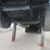 mitsubishi-fuso the-great 1992 CFJ3494412 image 14