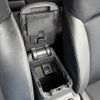 subaru impreza-wagon 2013 CFJ1767932 image 3