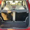 fiat 500 2013 -FIAT--Fiat 500 ABA-31209--ZFA31200000845158---FIAT--Fiat 500 ABA-31209--ZFA31200000845158- image 24