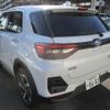 daihatsu rocky 2022 quick_quick_5AA-A202S_A202S-0007704 image 2