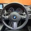 bmw 3-series 2018 CFJ1661378 image 10