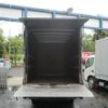 toyota toyoace 2008 CFJ1529878 image 23