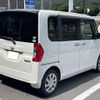 daihatsu tanto 2018 CFJ1712368 image 27